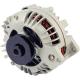 DOFF10300BR img
