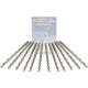 ATSC-012-12K-1 img