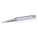 ATSC-5SI-216N-BC img