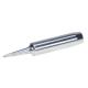 ATSC-5SI-216N-1C img