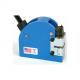 ATSC-4136 img