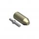 ATSC-4187 img