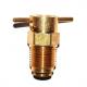 CCA-1700 img
