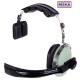 12887G-01 img