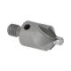 ATSC-3100-40 img