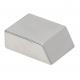 ATSC-ATS6006 img