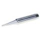 ATSC-5SI-216N-1.6D img