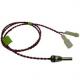 307CD-PROBE img