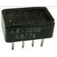 KW105G img