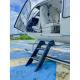 AM-LDR-135-K01 img