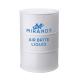 AIRBRITE-30GL img