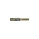 ATSC-20RNK-8-32 img