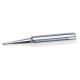 ATSC-5SI-216N-1.2D img