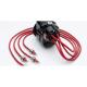 M4006R img