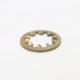 MS35333-42 img