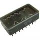 KW505F img