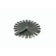 ATSC-68100 img
