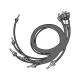 M6201-6 img