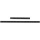 ATSC-EZ12 img