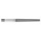 ATSC-BSR-10 img