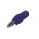 ATSC-11120 img