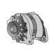 LW-14357 img