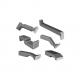 ATSC-6PC img