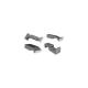 ATSC-4PC img