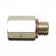 CCA-2474 img