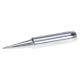 ATSC-5SI-216N-0.8D img