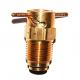 CCA-1400 img