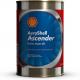 ASCENDER-1QT img