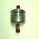 AA2J4-7 img