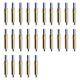 ATSC-25CL-3/16 img