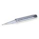 ATSC-5SI-216N-B1.0 img