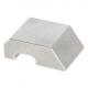 ATSC-ATS6009 img