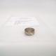CA65003-044 img
