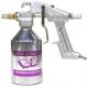 ACF-50-50000 img