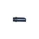 ATSC-H701B-456 img