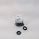 M3062 img
