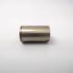 CA65003-041 img