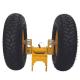 AM-RDM-130-K02 img