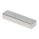 ATSC-ATS6001 img