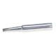 ATSC-5SI-216N-3.2D img