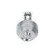 ATSC-200-4503 img