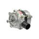 ALX-9525B img