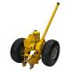 AM-HDM-145D-K01 img