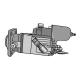 646210-24A2 img