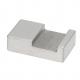 ATSC-ATS6005 img