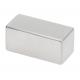 ATSC-ATS6008 img